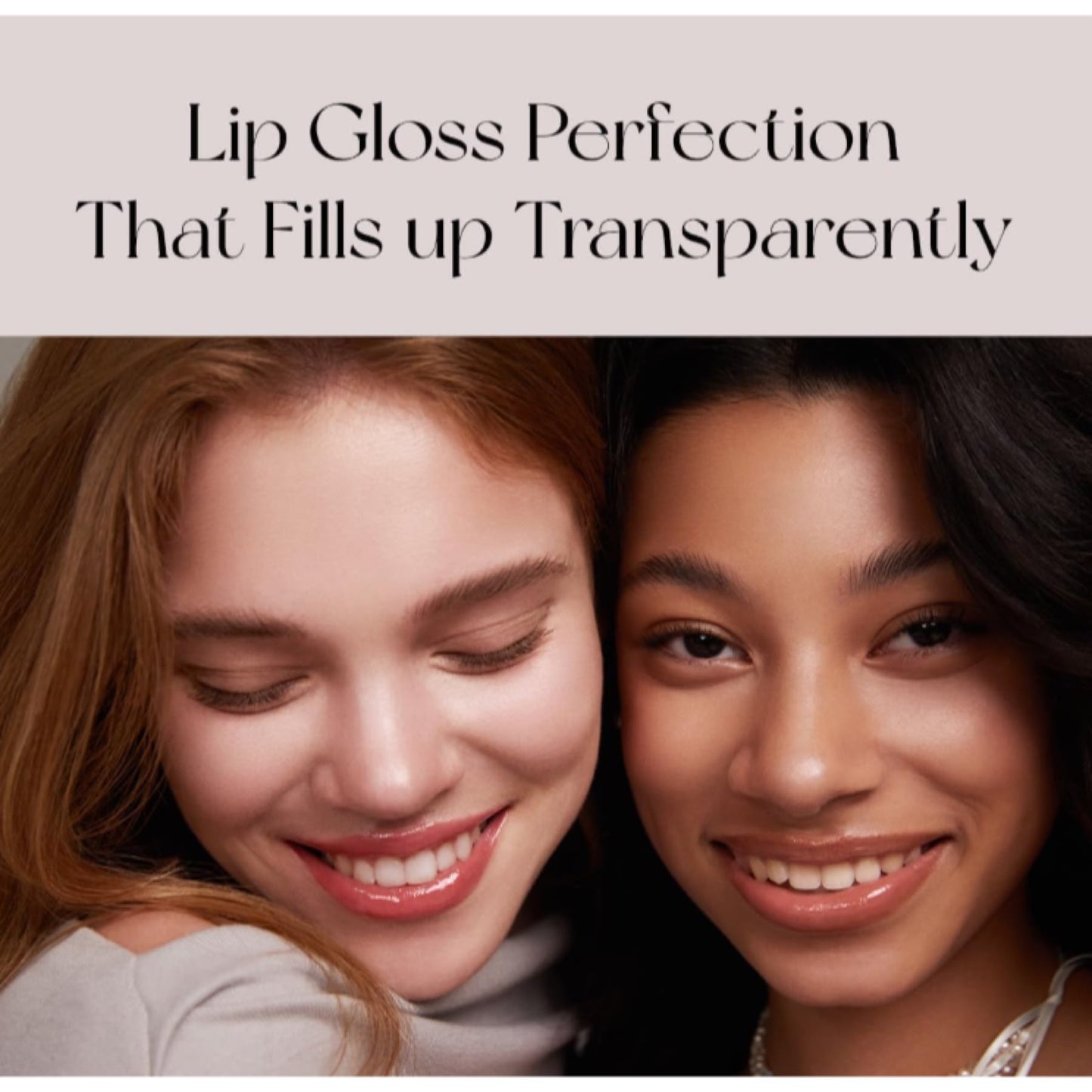 Peripera Ink Glasting Lip Gloss