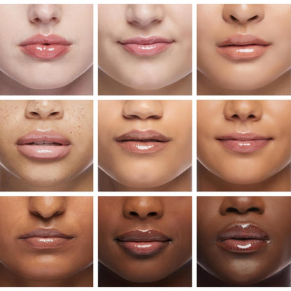 Peripera Ink Glasting Lip Gloss
