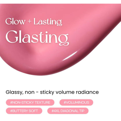 Peripera Ink Glasting Lip Gloss