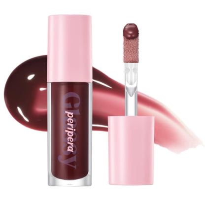 Peripera Ink Glasting Lip Gloss