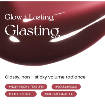 Peripera Ink Glasting Lip Gloss