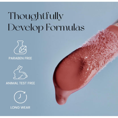 Peripera Ink Glasting Lip Gloss