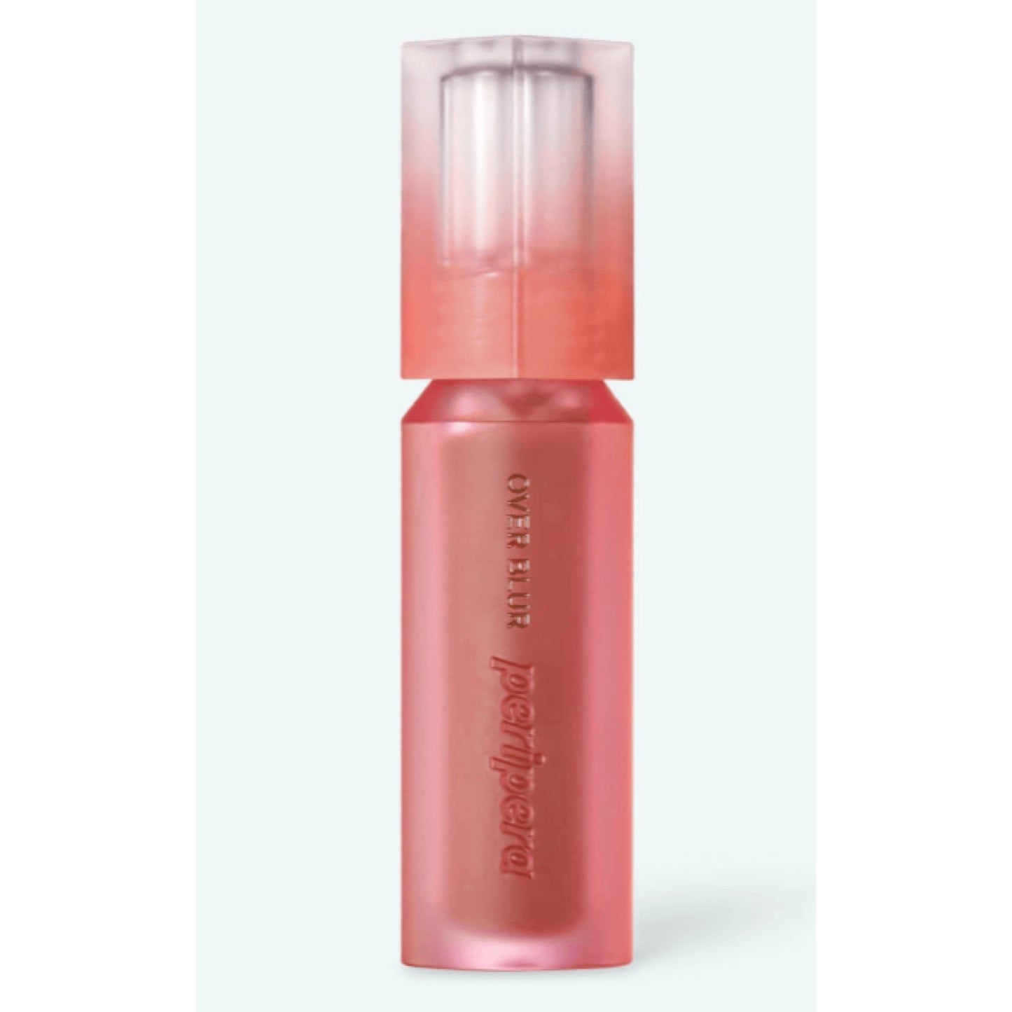Peripera Over Blur Liptint