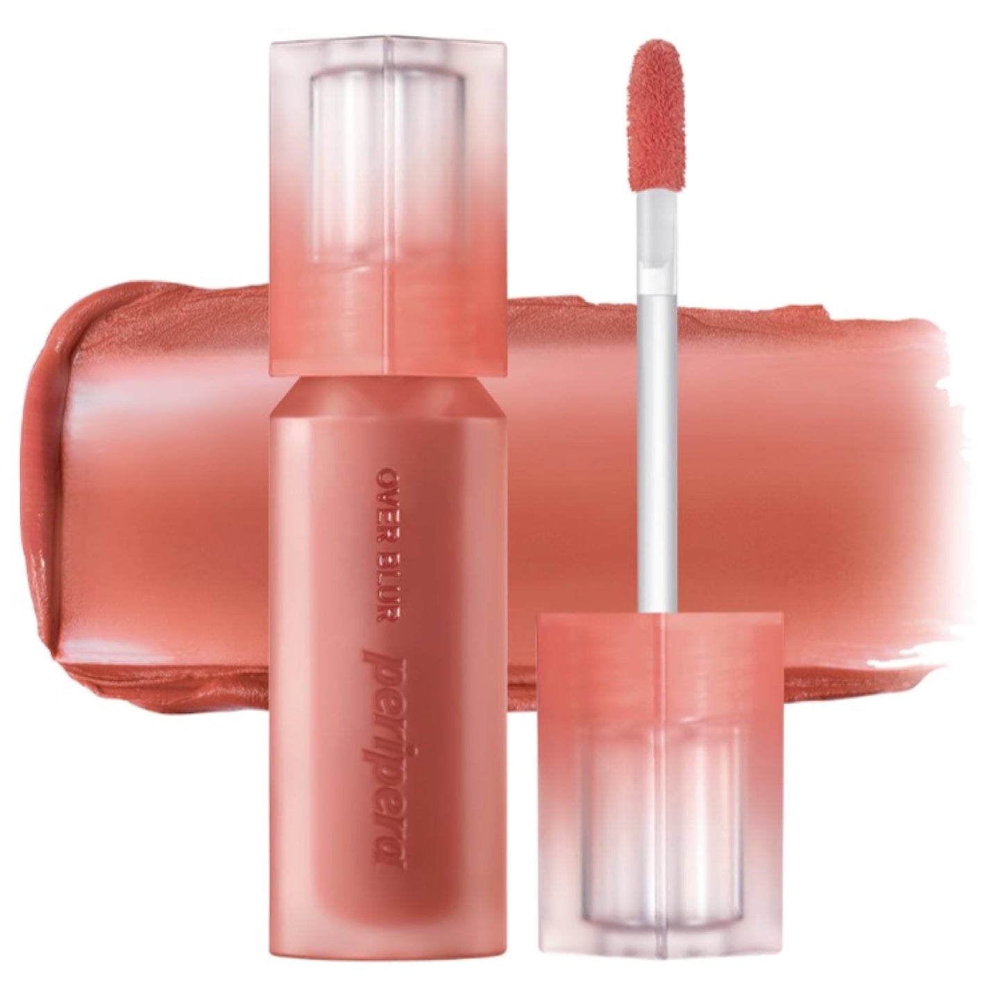 Peripera Over Blur Liptint