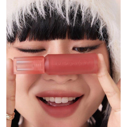 Peripera Over Blur Liptint