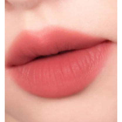 Peripera Over Blur Liptint