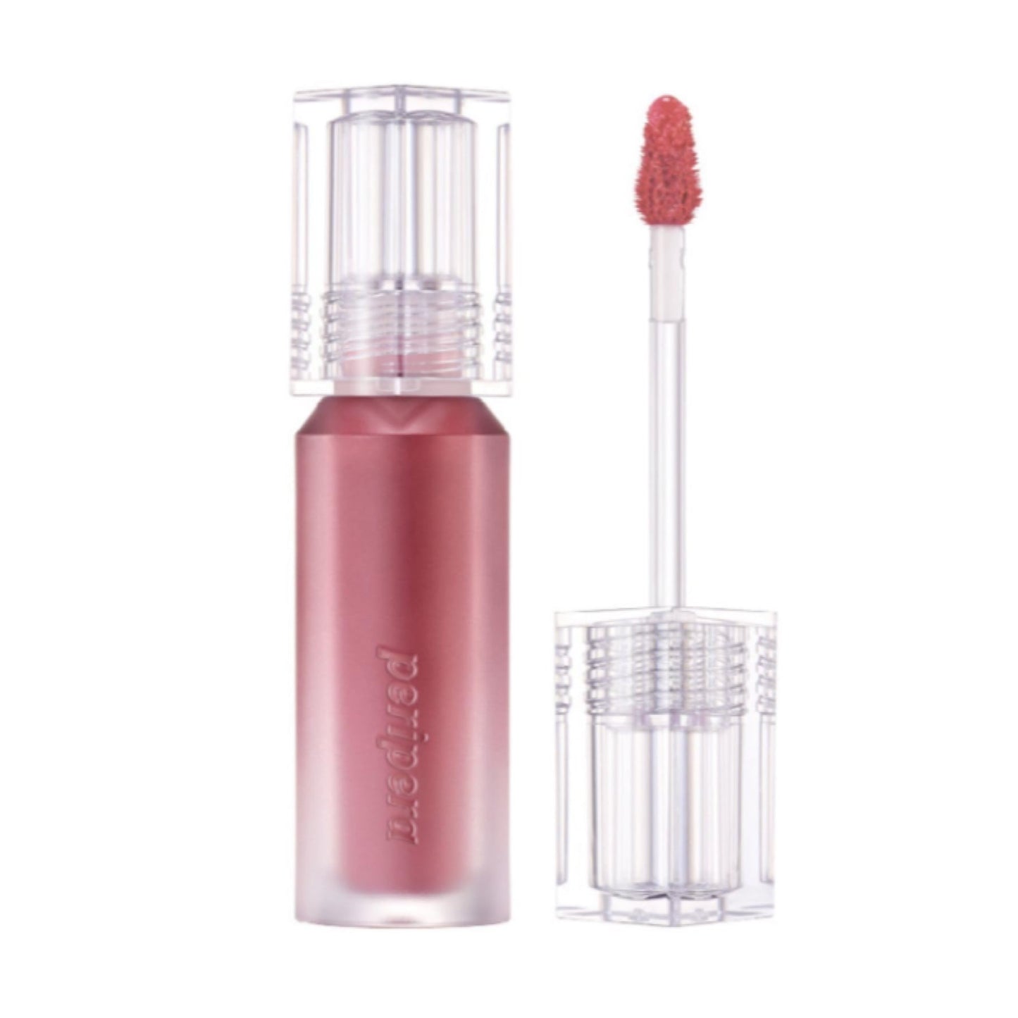 Peripera Water Bare Liptint