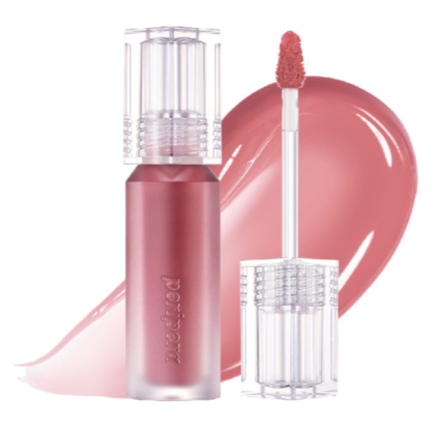 Peripera Water Bare Liptint