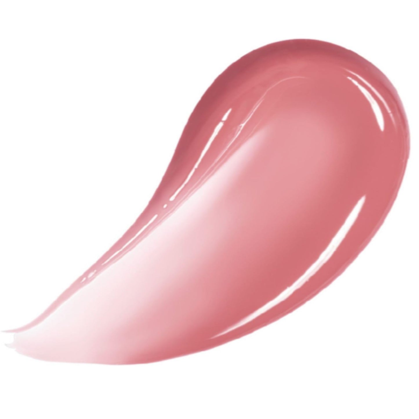 Peripera Water Bare Liptint