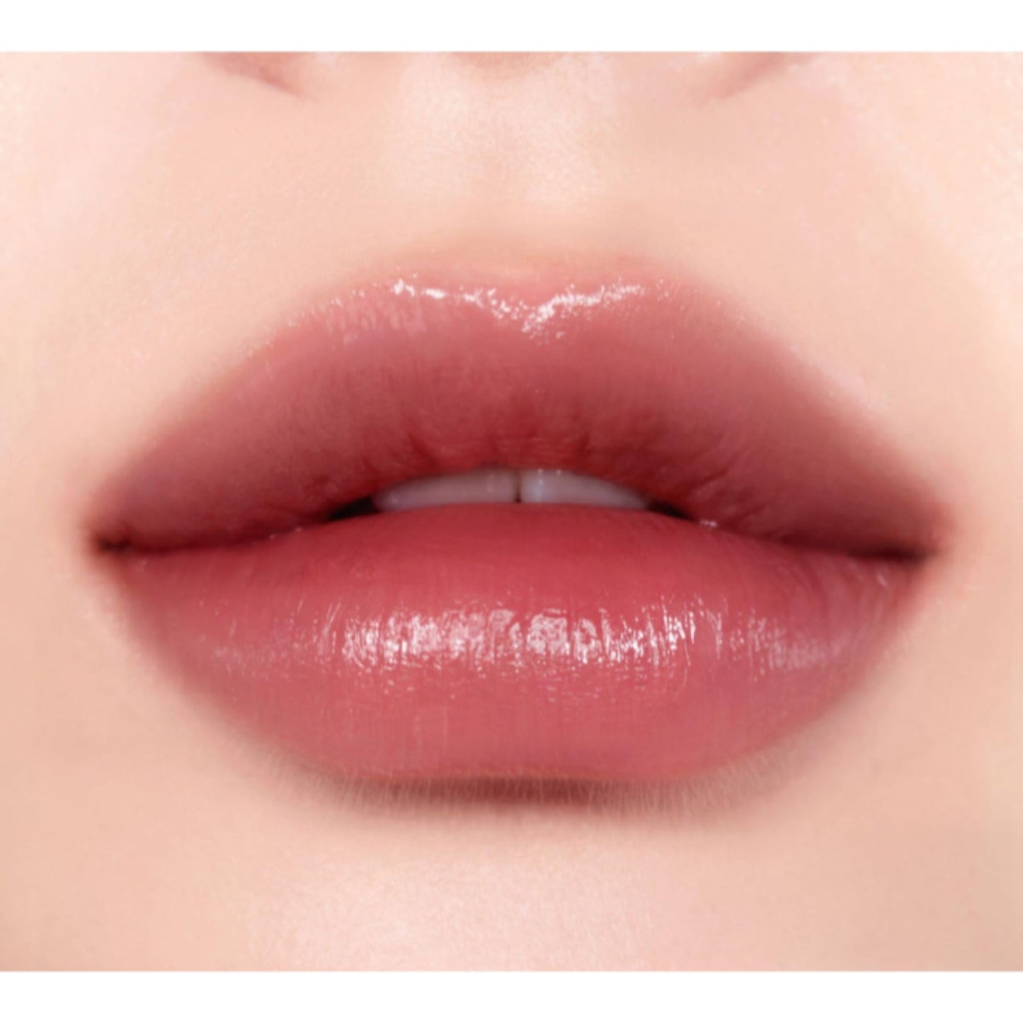 Peripera Water Bare Liptint