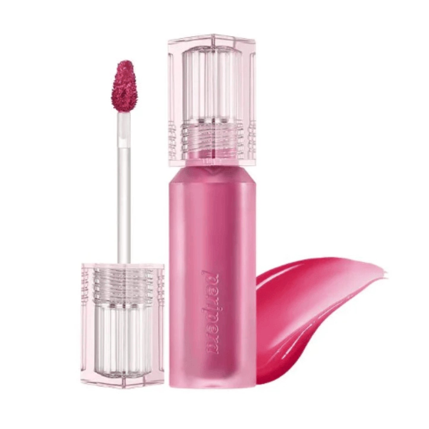 Peripera Water Bare Liptint