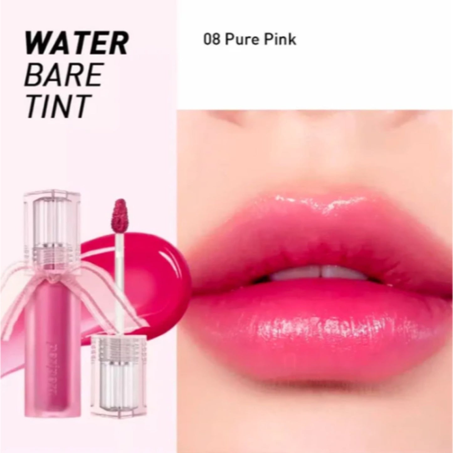 Peripera Water Bare Liptint