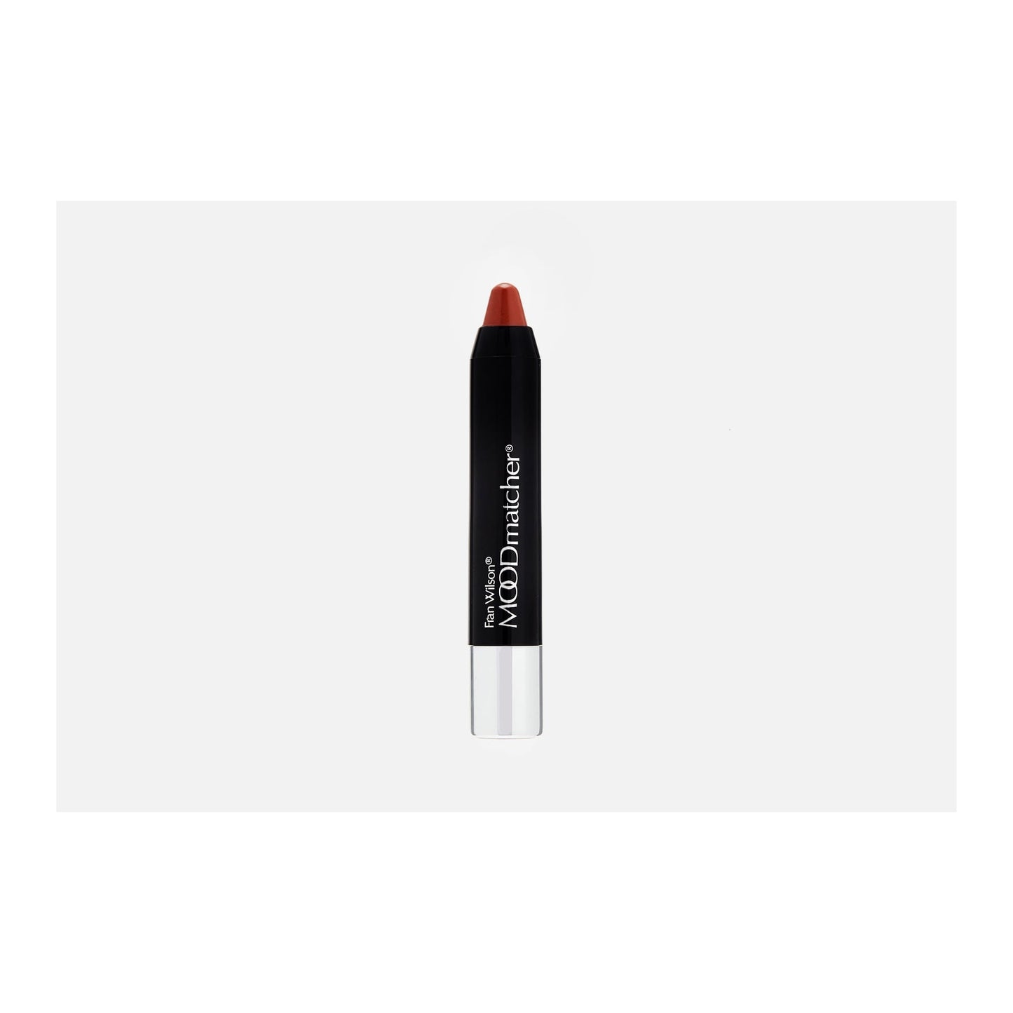 Moodmatcher Twist Lipstick 2.9g
