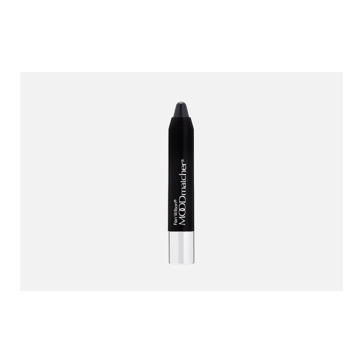 Moodmatcher Twist Lipstick 2.9g