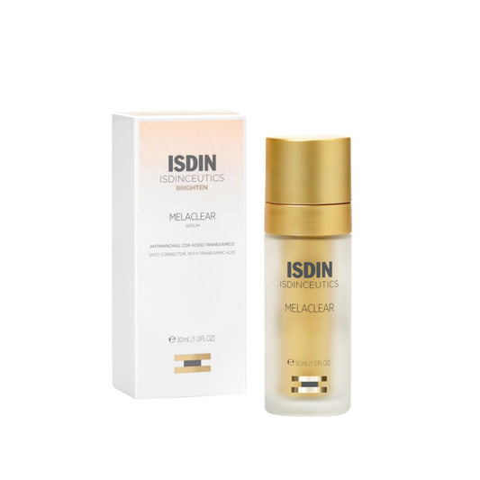 ISDIN Isdinceutics Melaclear Serum 1.8% 30ml