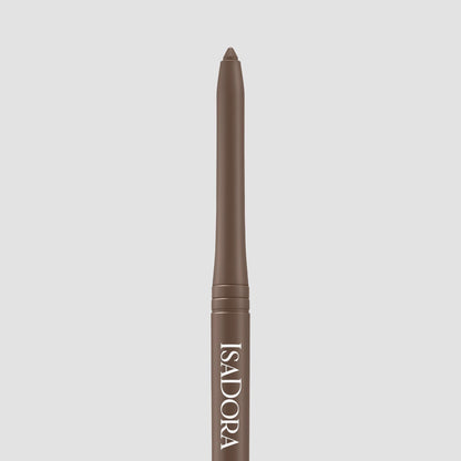 Isadora the Brow Fix 24h Pencil Longwear & Waterproof