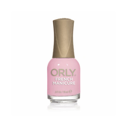 Orly Nail Lacquer