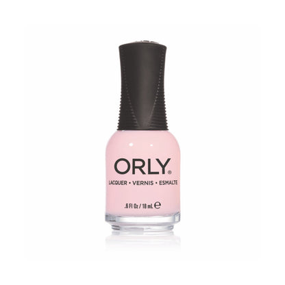 Orly Nail Lacquer