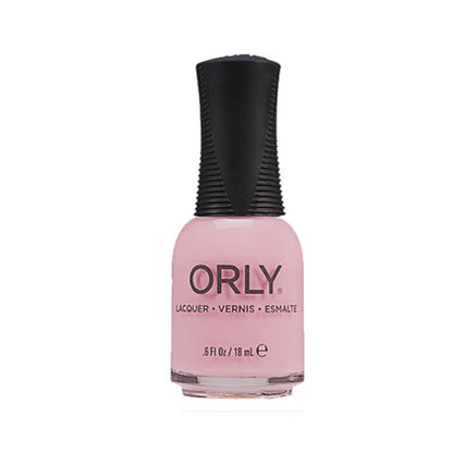 Orly Nail Lacquer