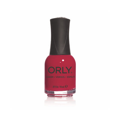 Orly Nail Lacquer