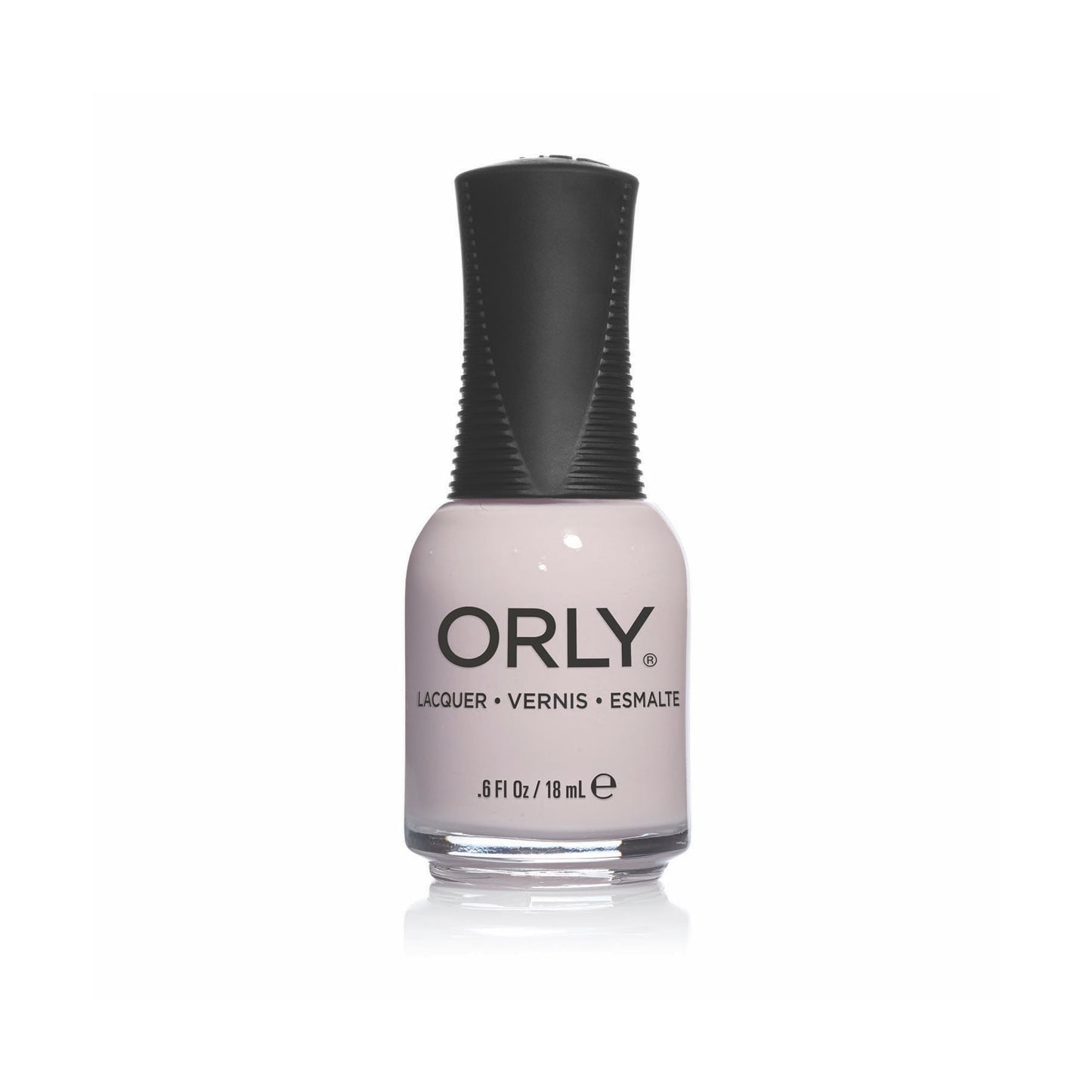 Orly Nail Lacquer