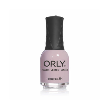 Orly Nail Lacquer