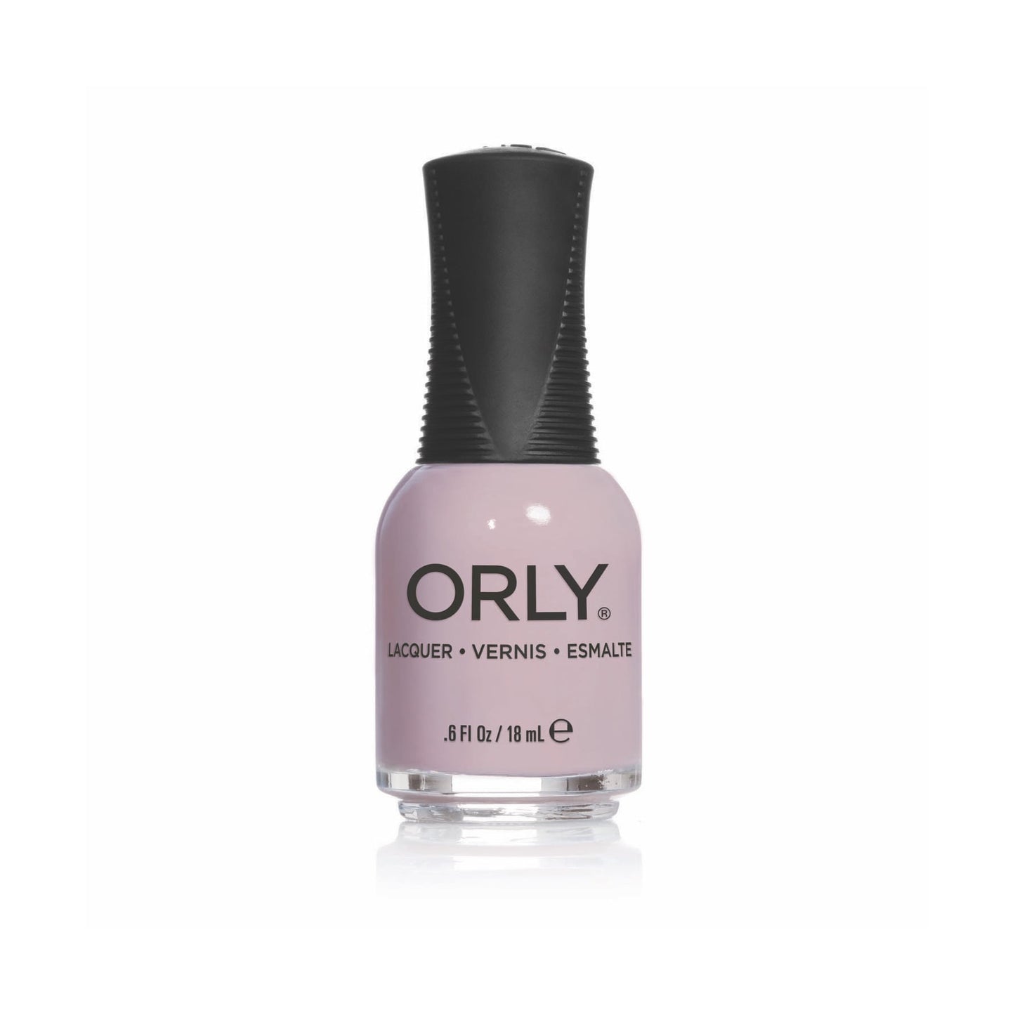 Orly Nail Lacquer