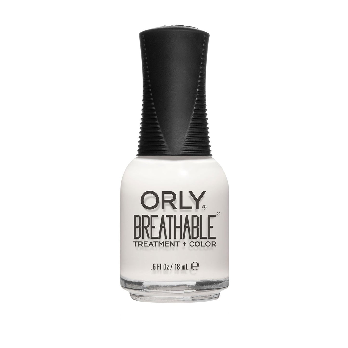 Orly Breathable Nail Polish