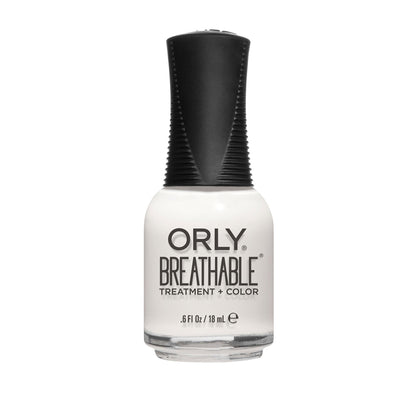 Orly Breathable Nail Polish
