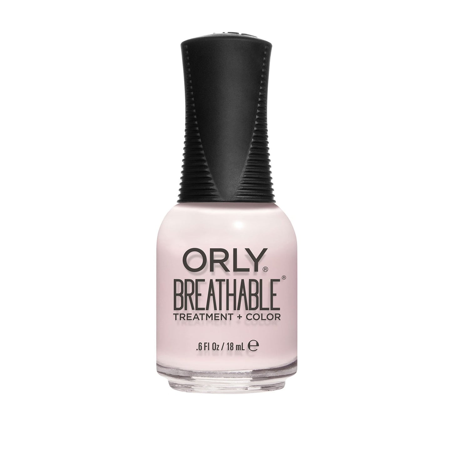 Orly Breathable Nail Polish