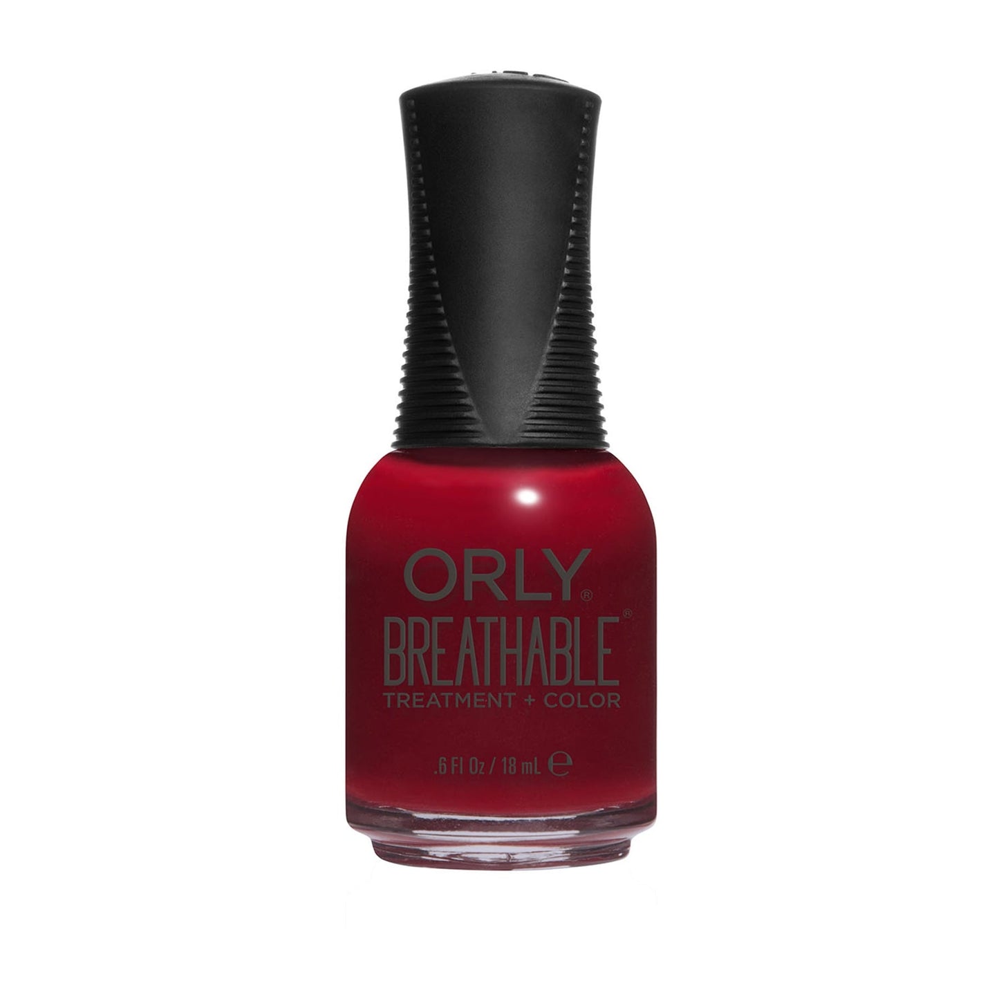 Orly Breathable Nail Polish