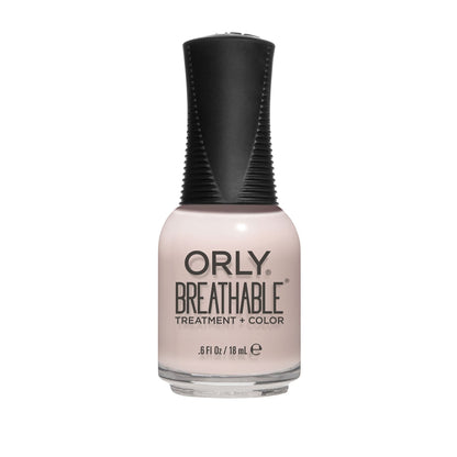 Orly Breathable Nail Polish