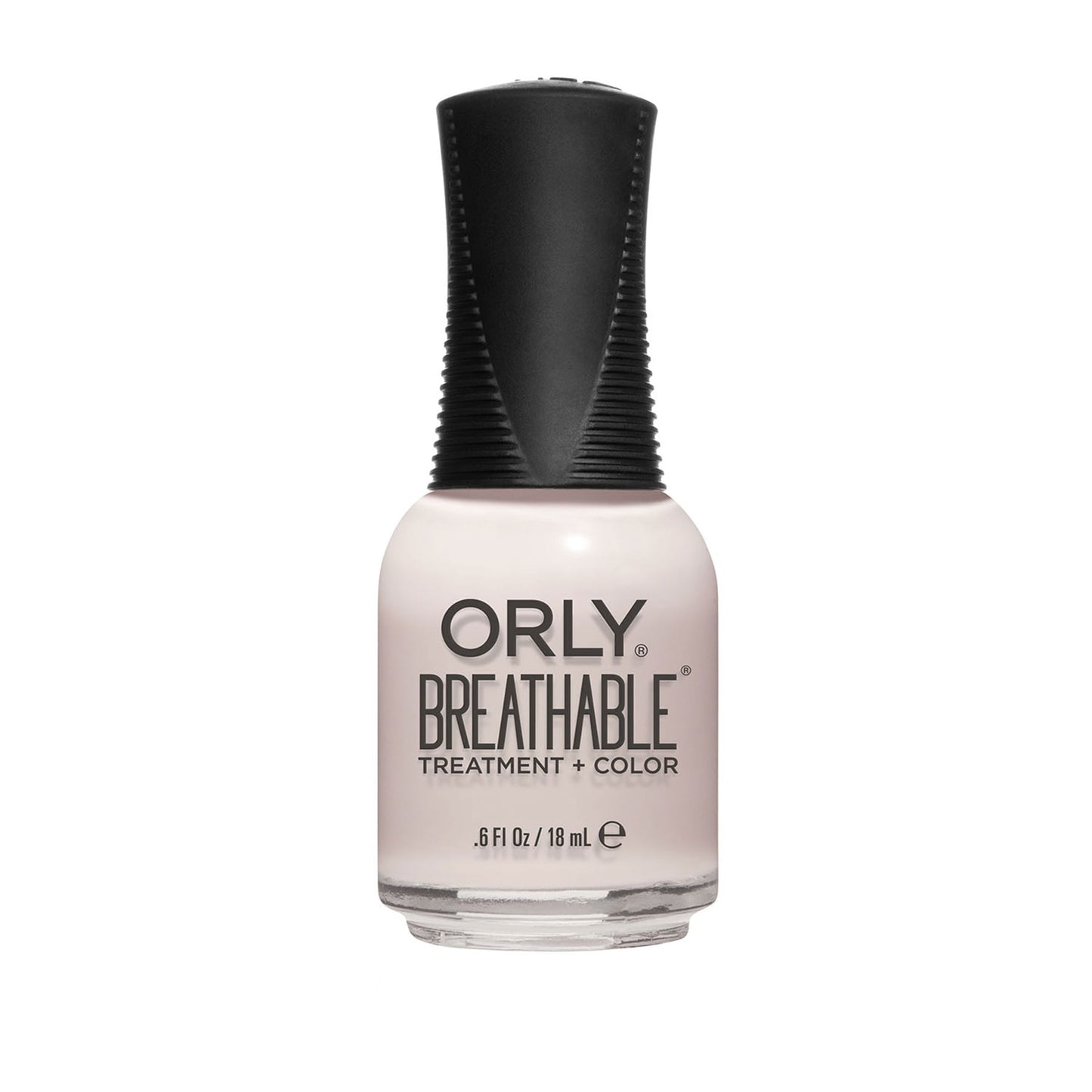Orly Breathable Nail Polish