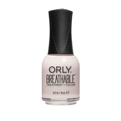 Orly Breathable Nail Polish