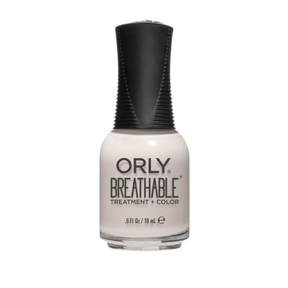 Orly Breathable Nail Polish