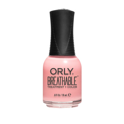 Orly Breathable Nail Polish