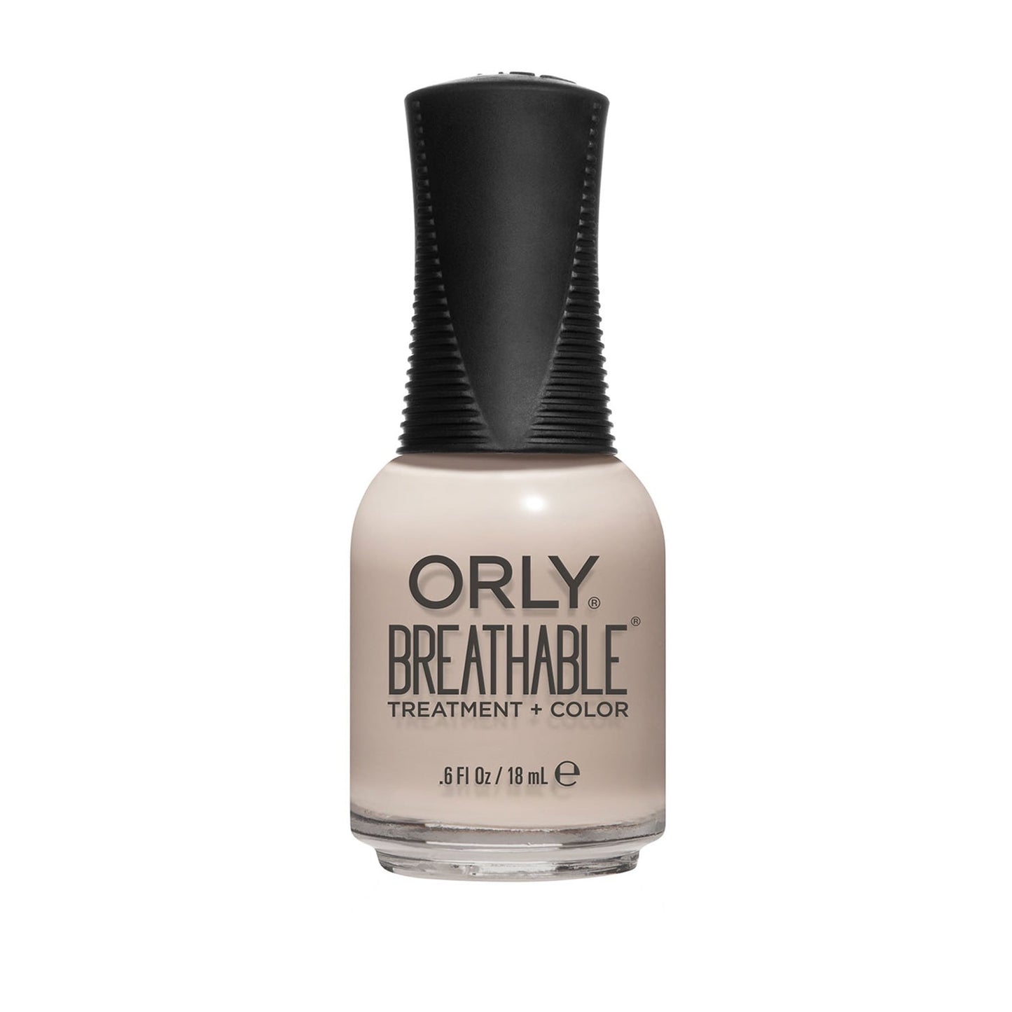 Orly Breathable Nail Polish