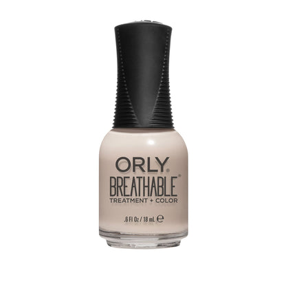 Orly Breathable Nail Polish