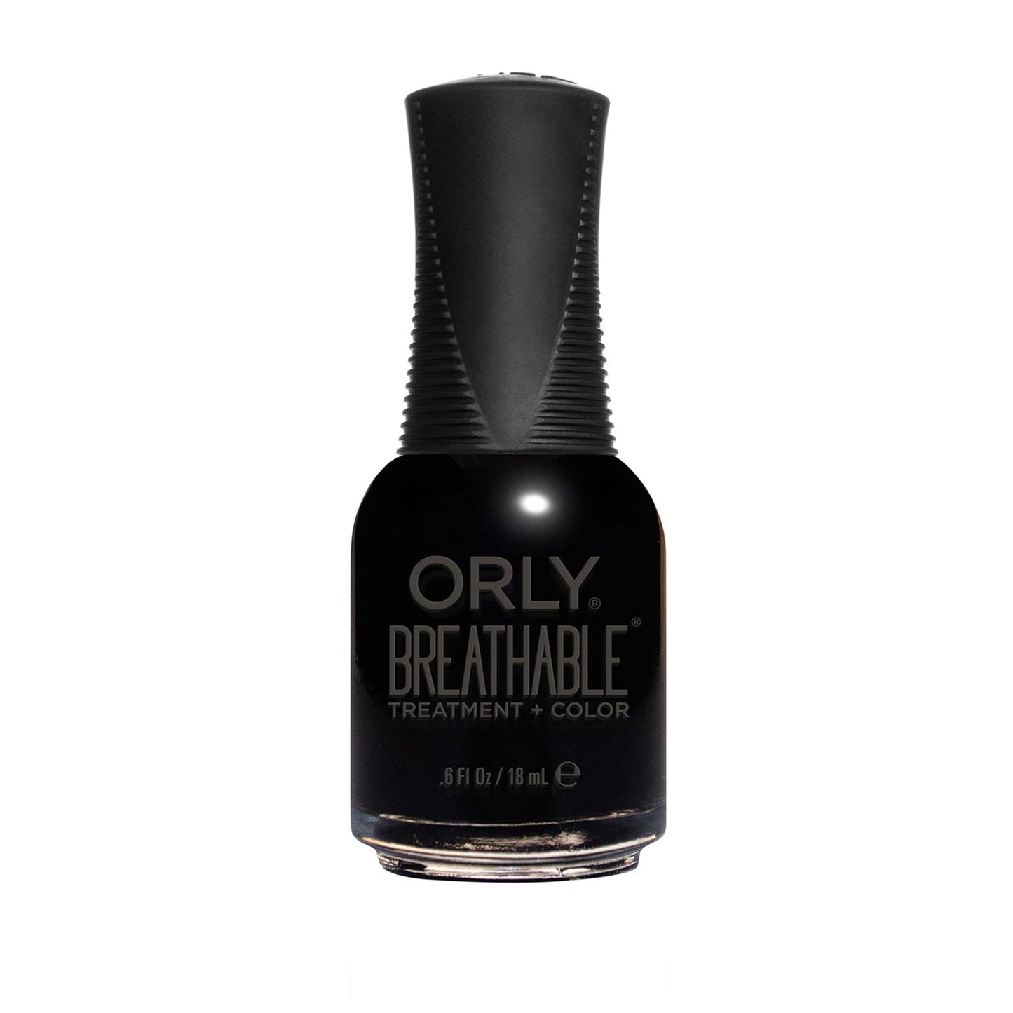 Orly Breathable Nail Polish