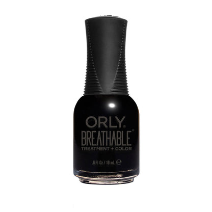 Orly Breathable Nail Polish