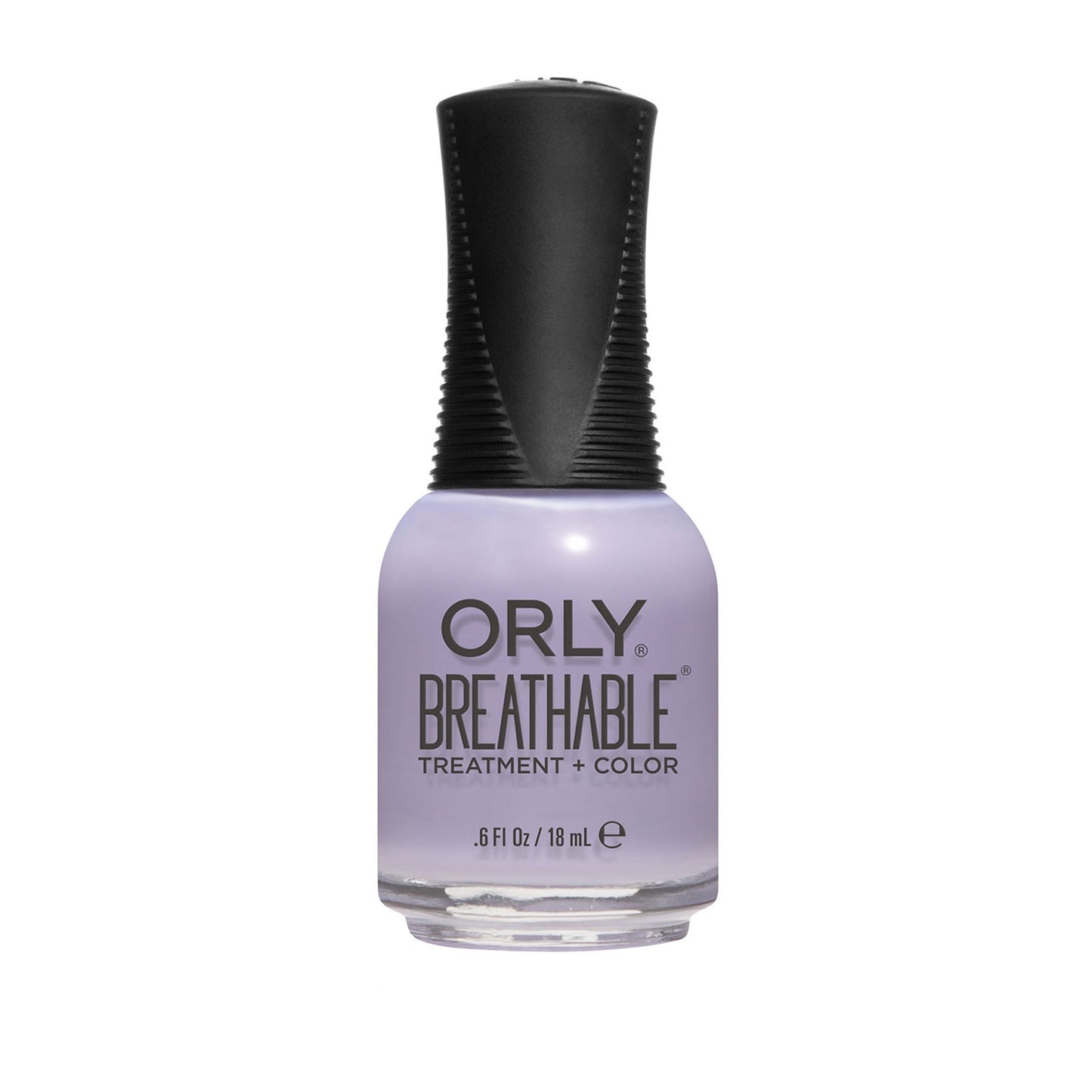 Orly Breathable Nail Polish