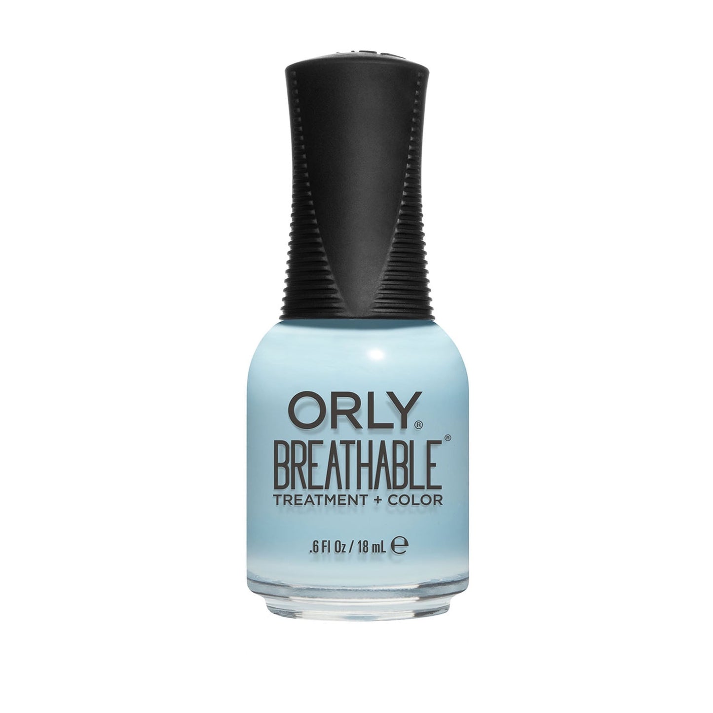Orly Breathable Nail Polish