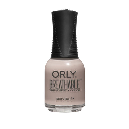 Orly Breathable Nail Polish