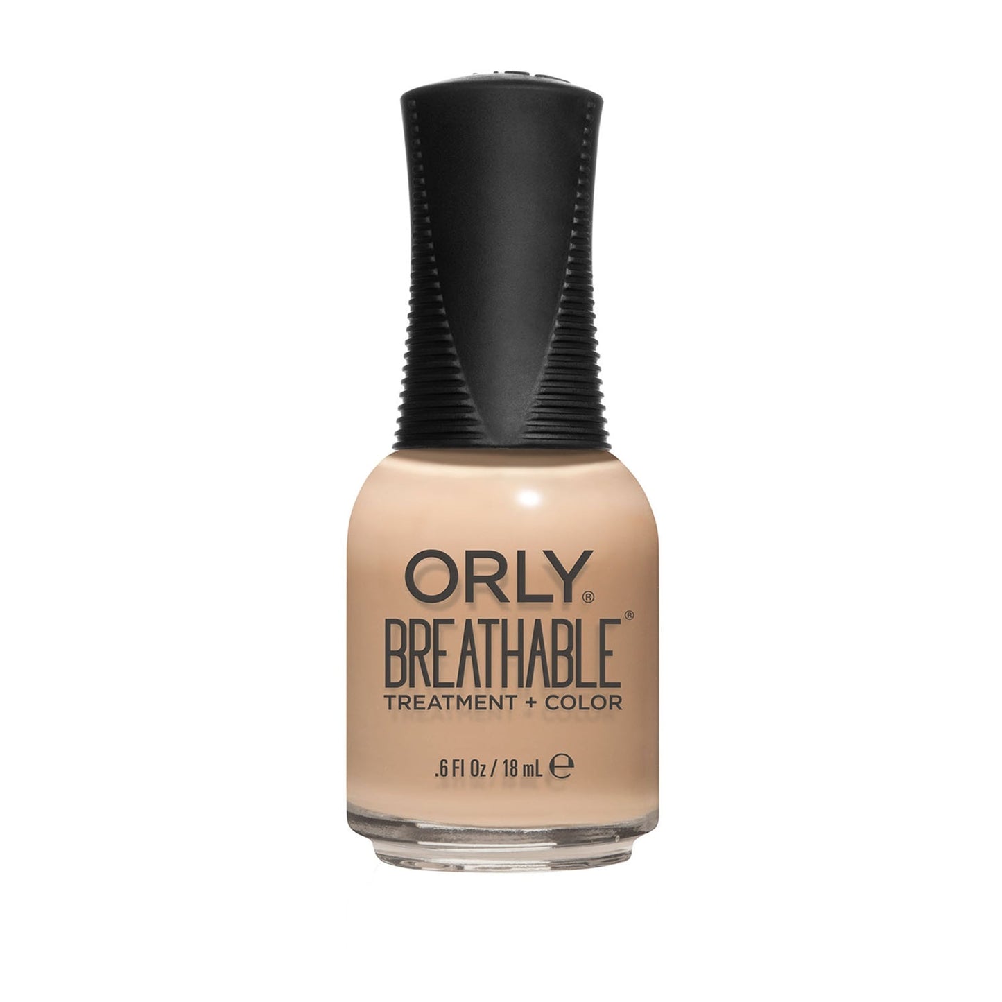 Orly Breathable Nail Polish