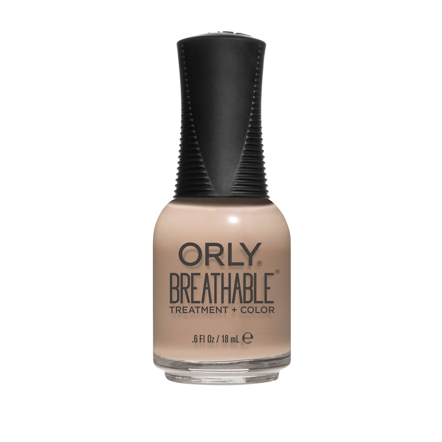 Orly Breathable Nail Polish