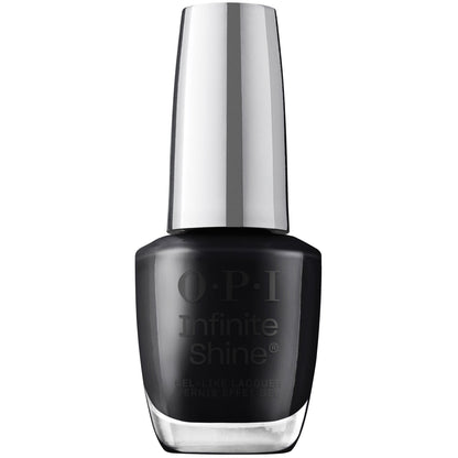 Opi Classic Lacquer