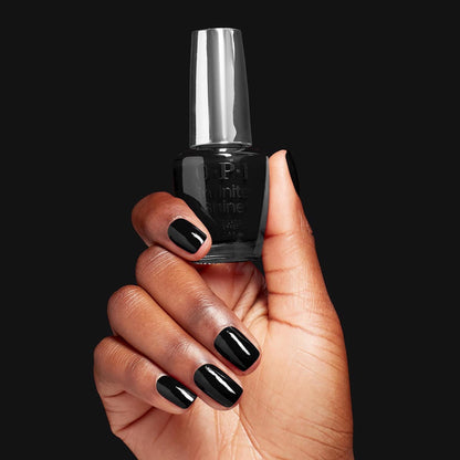 Opi Classic Lacquer