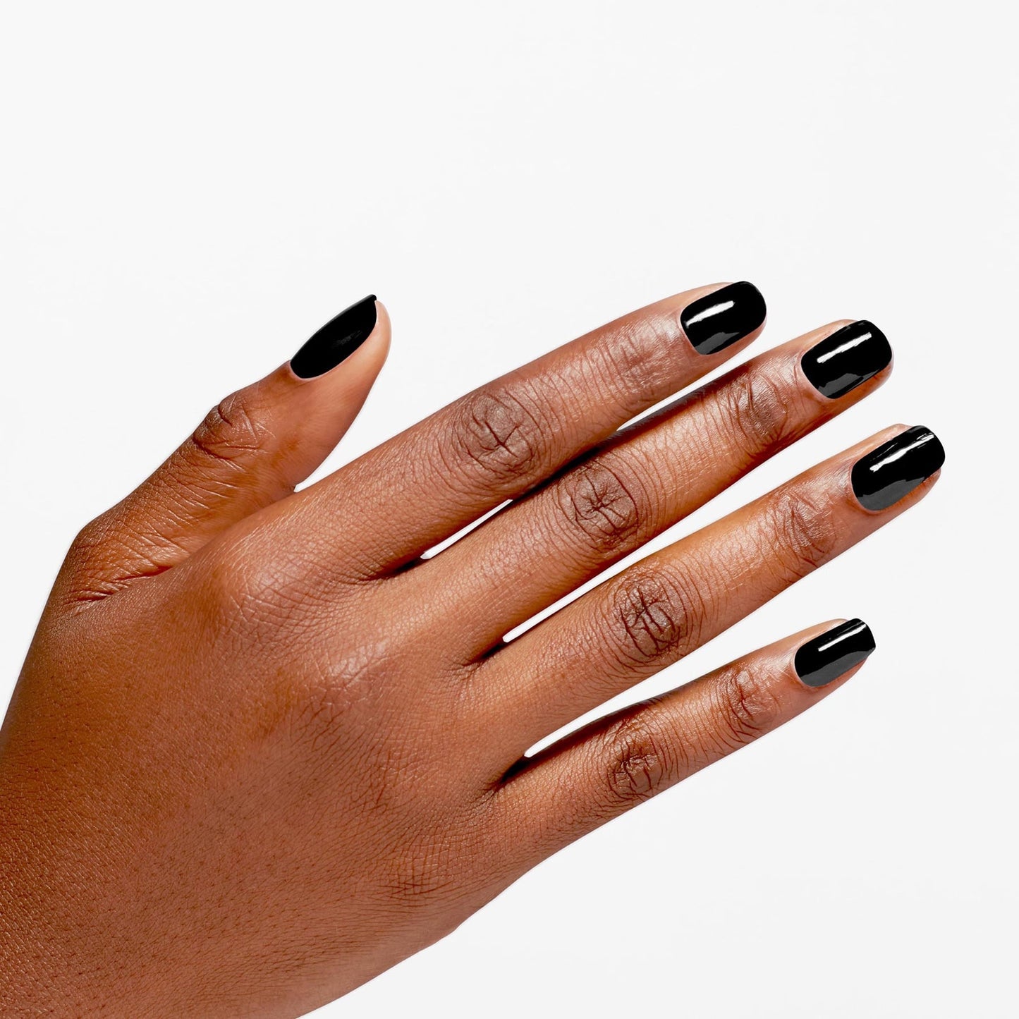 Opi Classic Lacquer