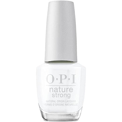 Opi Nature Strong Natural Origin Lacquer