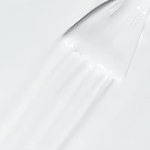 Opi Nature Strong Natural Origin Lacquer